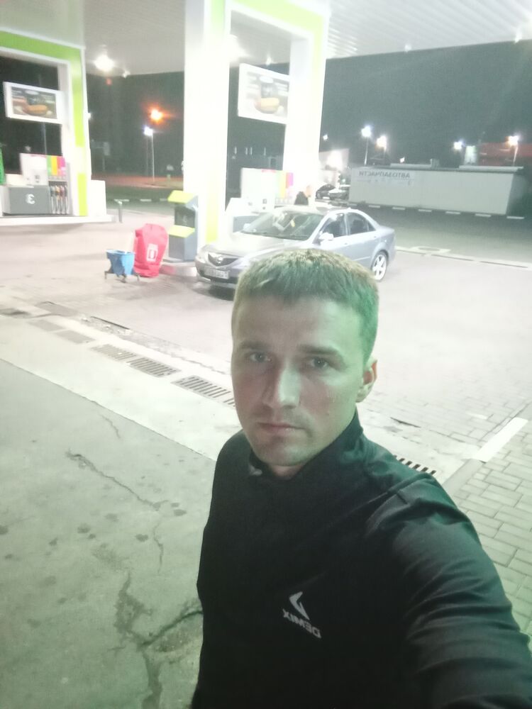 ���� 36326516 ������� ����, 35 ���, ���� ���������� � ������