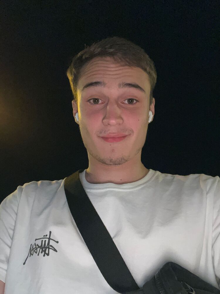  36053166  , 23 ,    