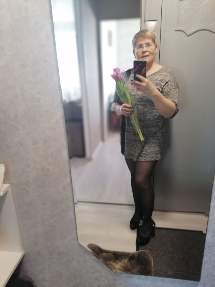 ,   , 55 ,   c , 