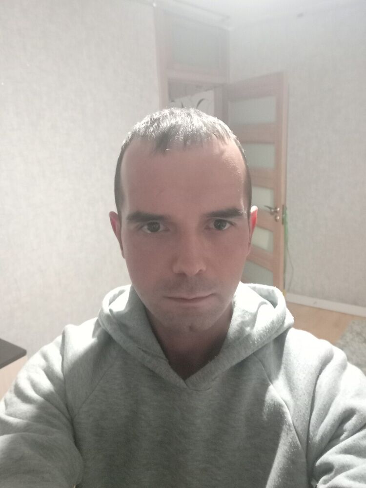 ���� 21017836 ������� ����������, 38 ���, ���� ���������� � ������