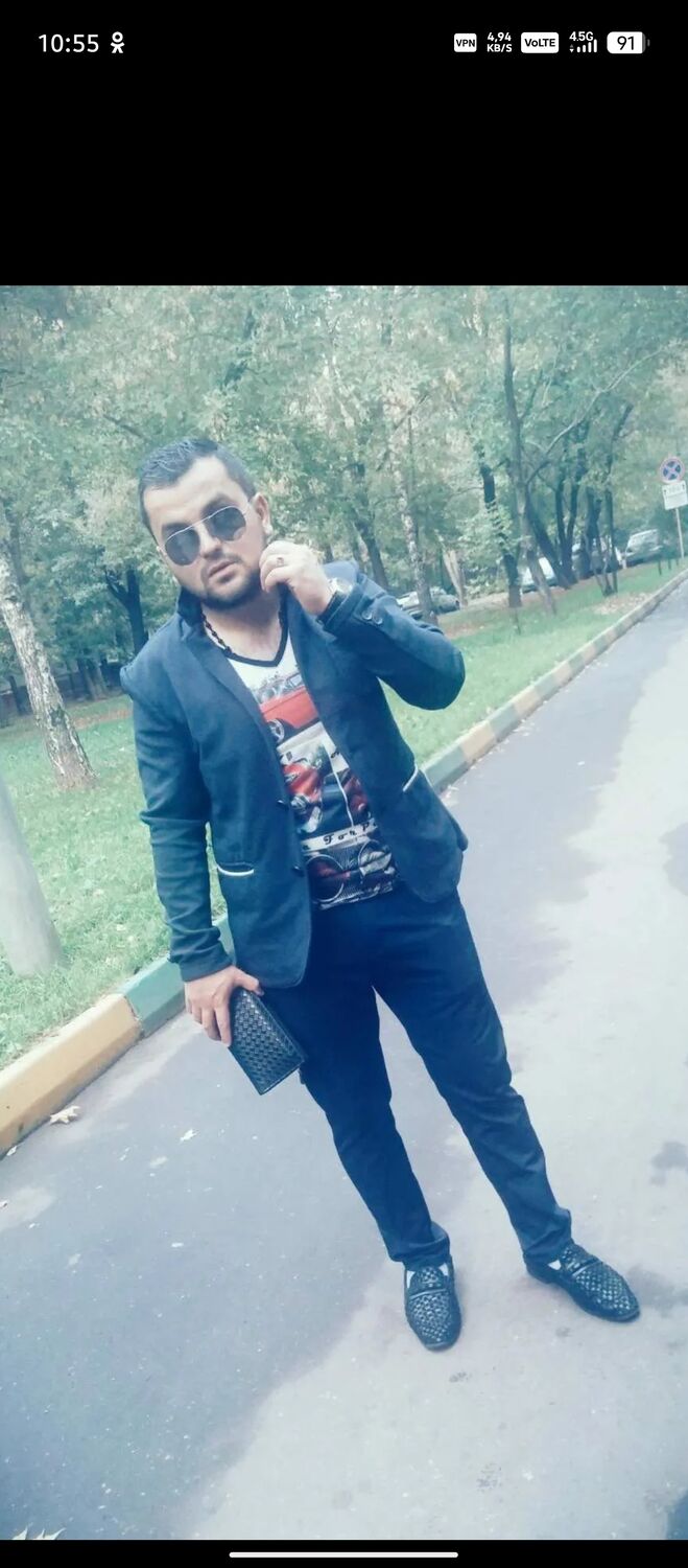 ���������� ������, ���� ������� ������, 34 ����, ������������ ��� ������, ����� � ���������, c�������� ���������