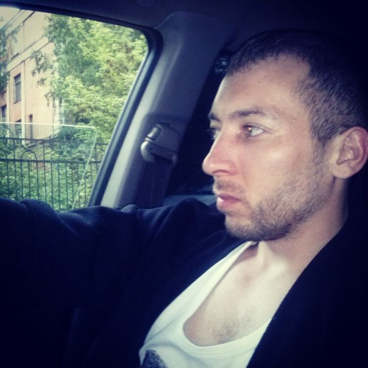 ���� 19112626 ������� �������, 40 ���, ���� ���������� � ������������