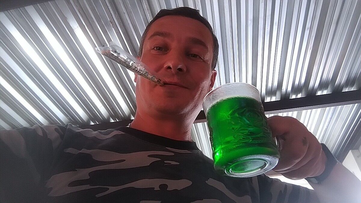 ���������� ��������, ���� ������� ������, 48 ���, ������������ 