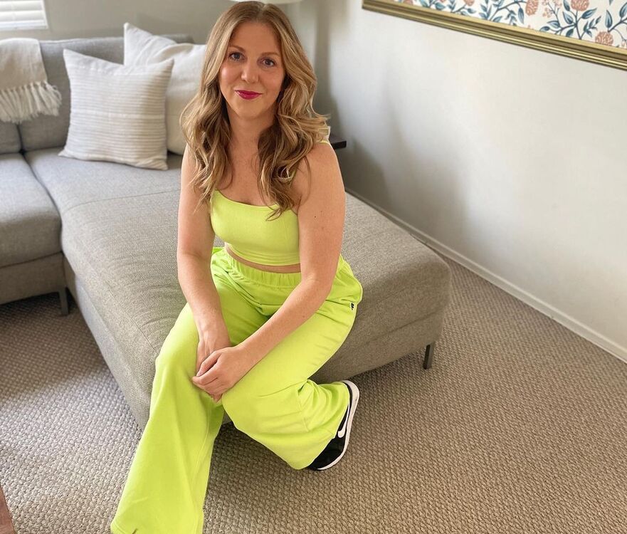 ���� 44451976 ������� Nora yamah, 33 ����, ���� ���������� � ����