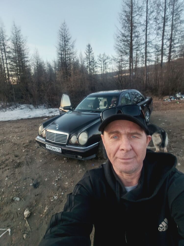 ���� 56187546 ������� �������, 47 ���, ���� ���������� � �������