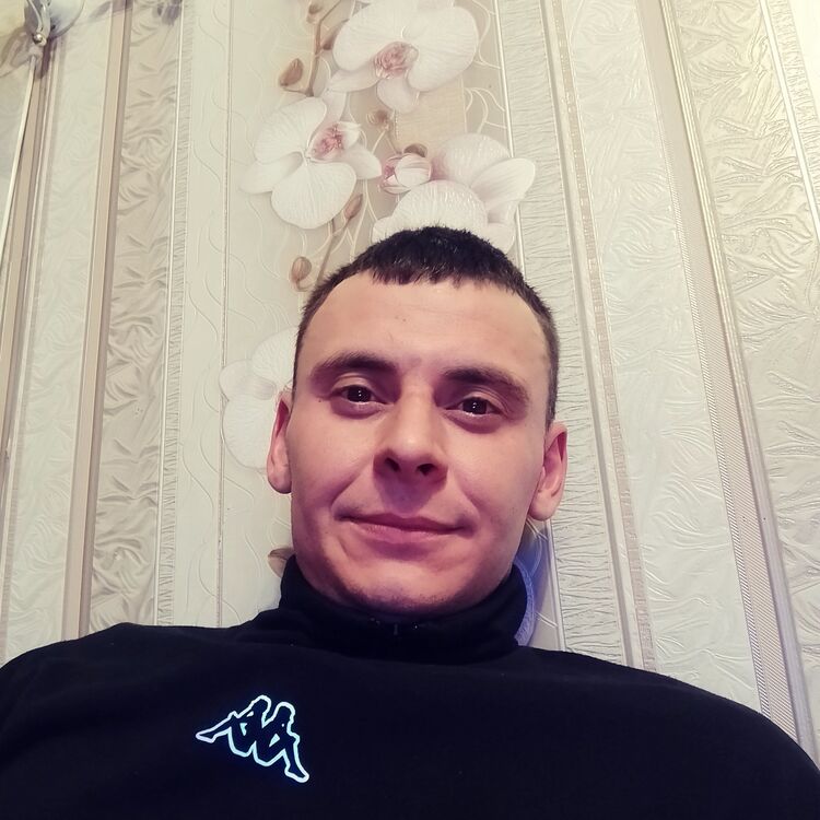  -,   , 31 ,   ,   , 