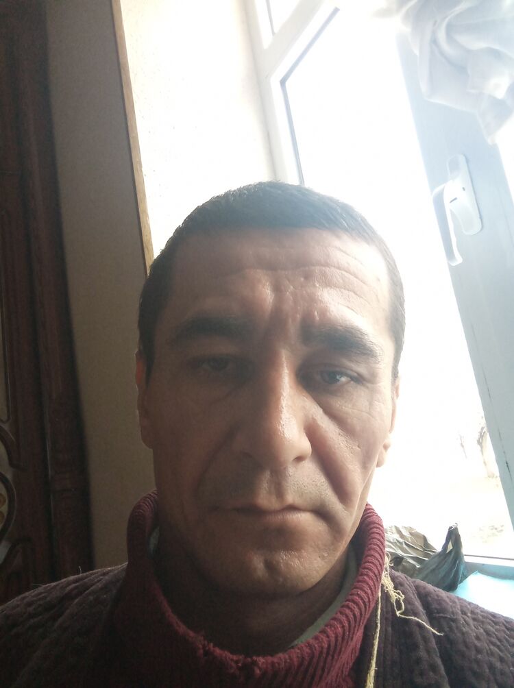 ���� 42724206 ������� ����, 40 ���, ���� ���������� � ������