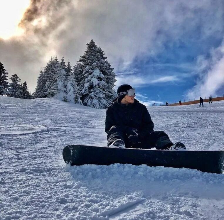 ���� 48712496 ������� �������, 41 ���, ���� ���������� � ������