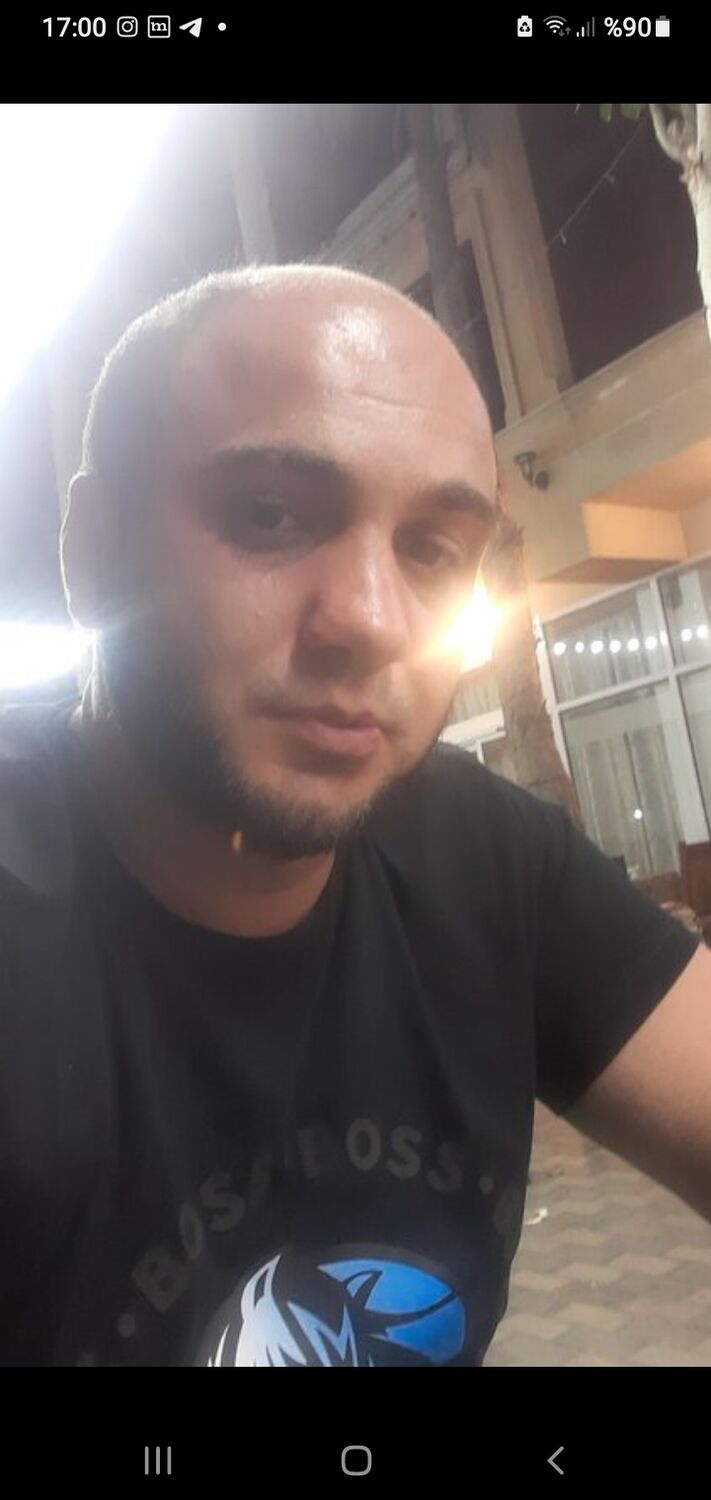 ���������� ����, ���� ������� ������, 36 ���, ������������ ��� ������, ����� � ���������