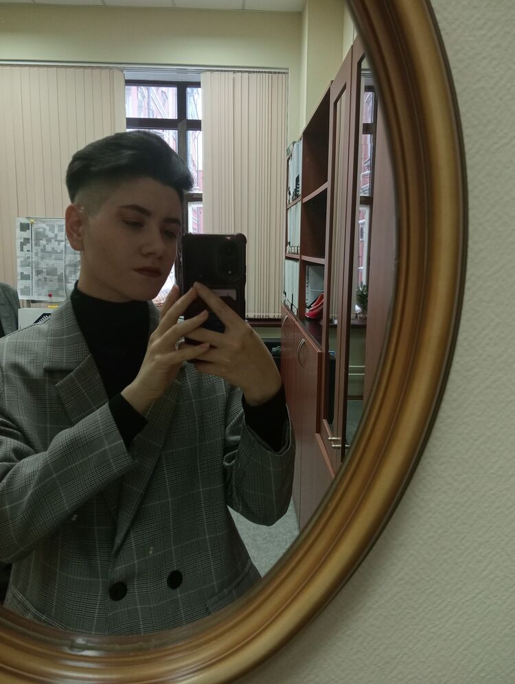 ���������� ������, ���� ������� ����, 20 ���, ������������ ��� ����� � ���������, c�������� ���������