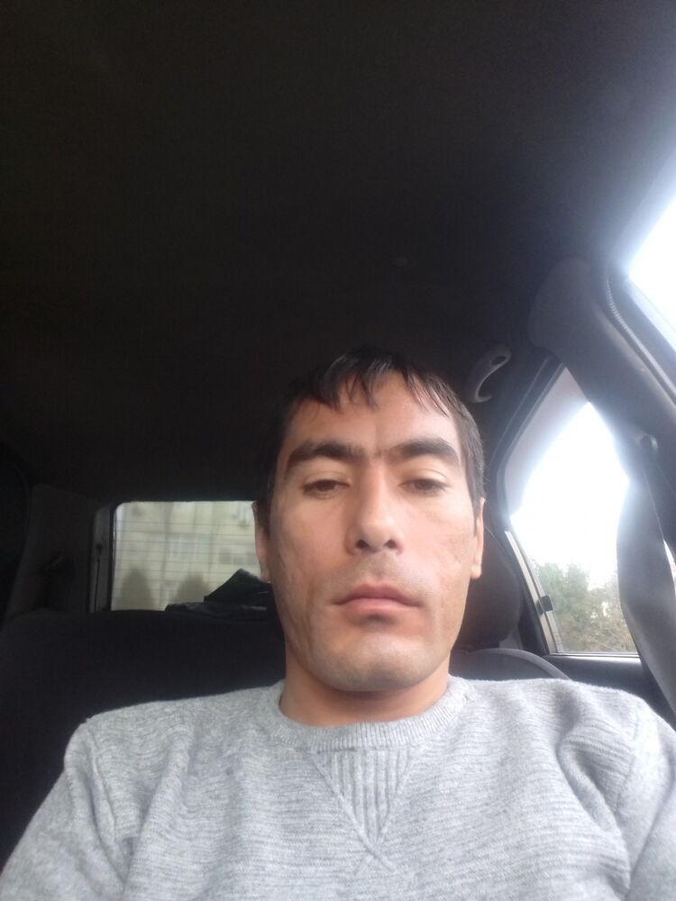  ,   Xasan, 41 ,   ,   , c 