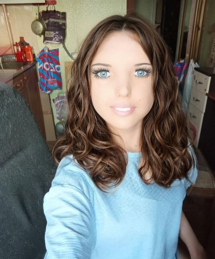  53505016  , 38 ,    