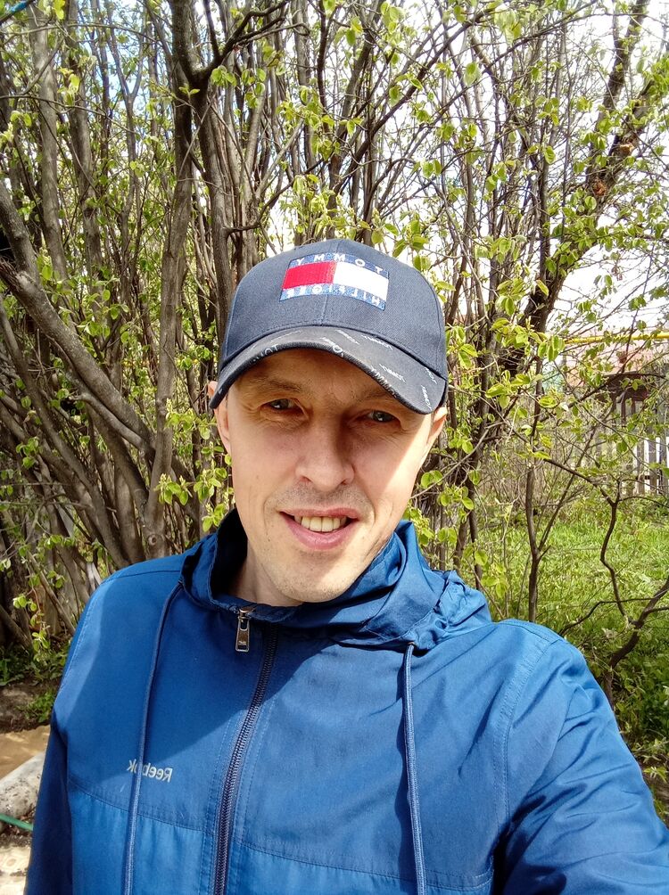 ���� 29948336 ������� ���������, 43 ����, ���� ���������� � �����