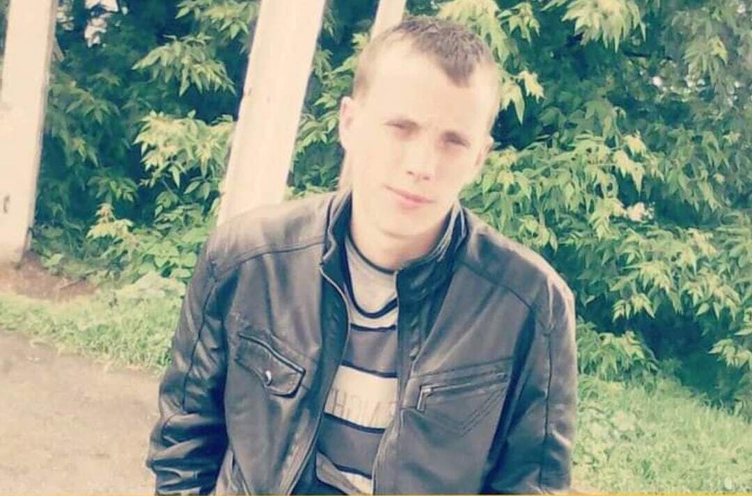 ���� 52896026 ������� �������, 31 ���, ���� ���������� � �������