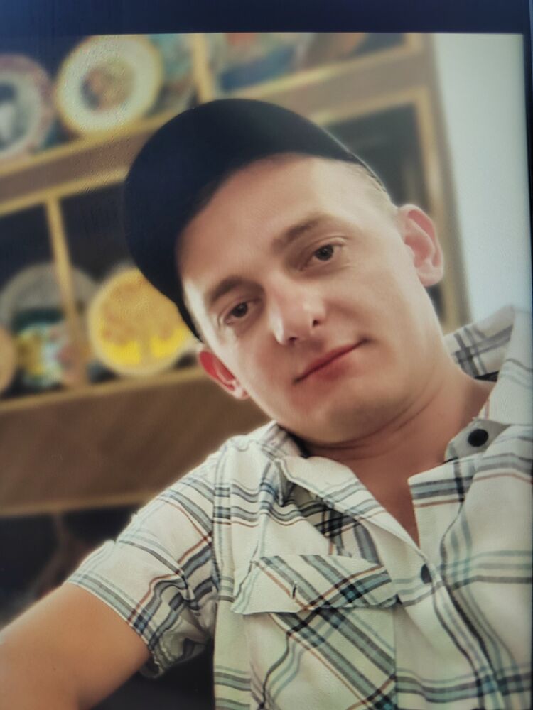 ���� 45252586 ������� ����, 35 ���, ���� ���������� � ����������