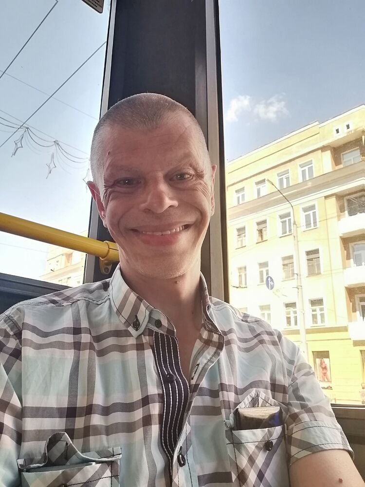 ���� 23345896 ������� ����, 45 ���, ���� ���������� � �������