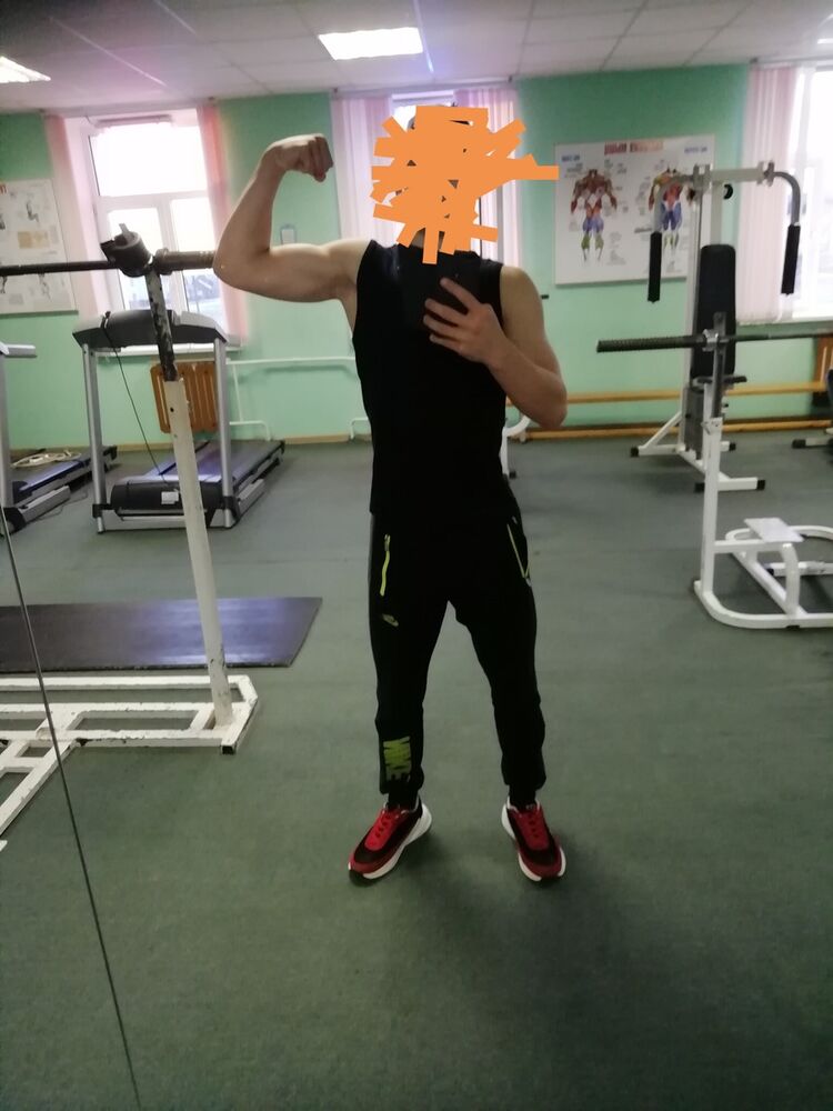  19058696  , 24 ,    