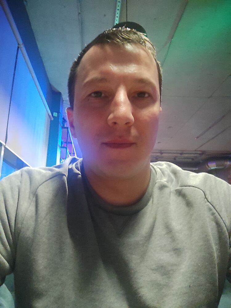 ,   Alexey, 35 ,   ,   , c 