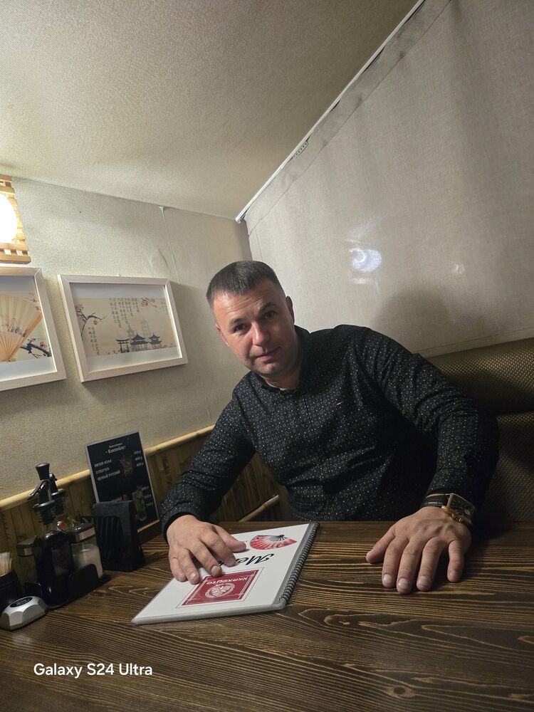  54520576  , 36 ,    -