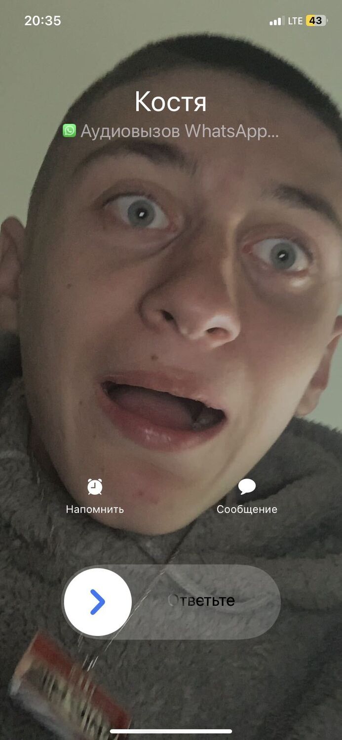 ���� 36051216 ����� �����, 20 ���, ���� ���������� � ��������������-����������