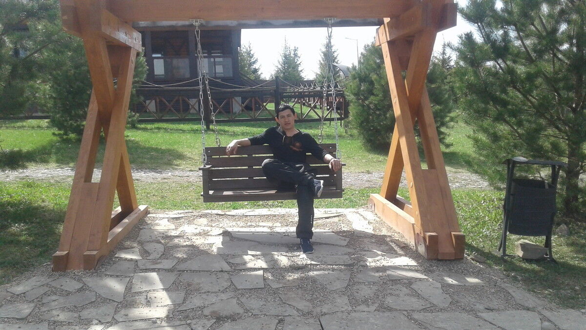 ���� 10943636 ������� ������, 33 ����, ���� ���������� � ����