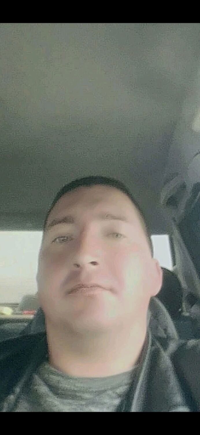 ���� 42356026 ������� �������, 36 ���, ���� ���������� � �������������