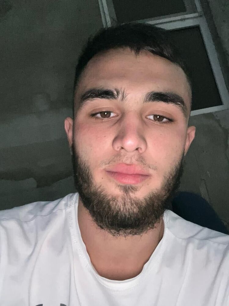 ���� 38286636 ������� �����, 26 ���, ���� ���������� � ����