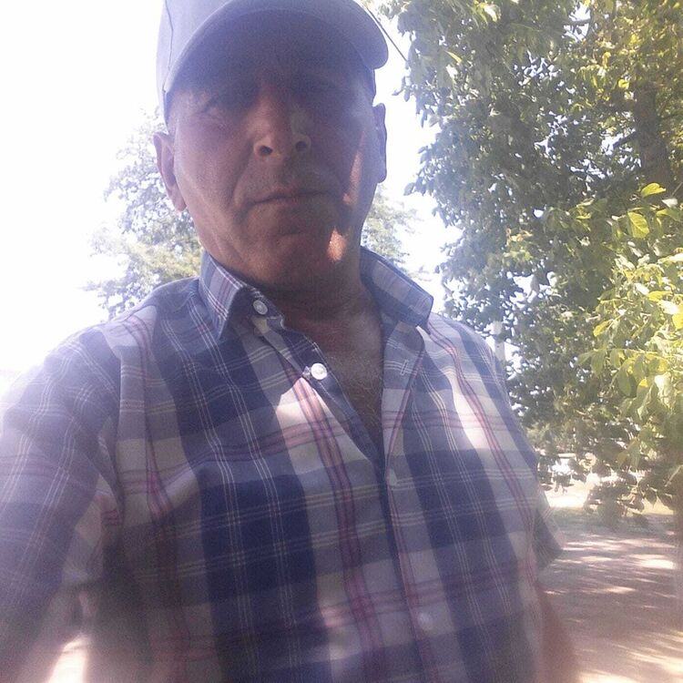  20508536  , 57 ,    