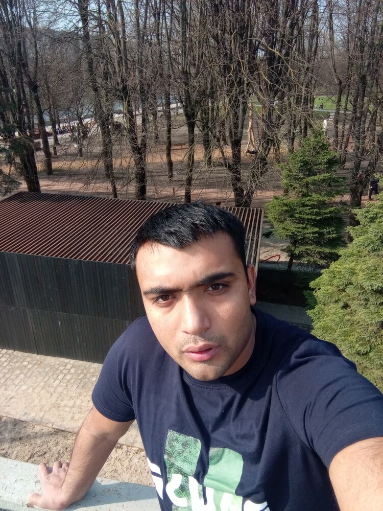  ,    , 22 ,   ,   