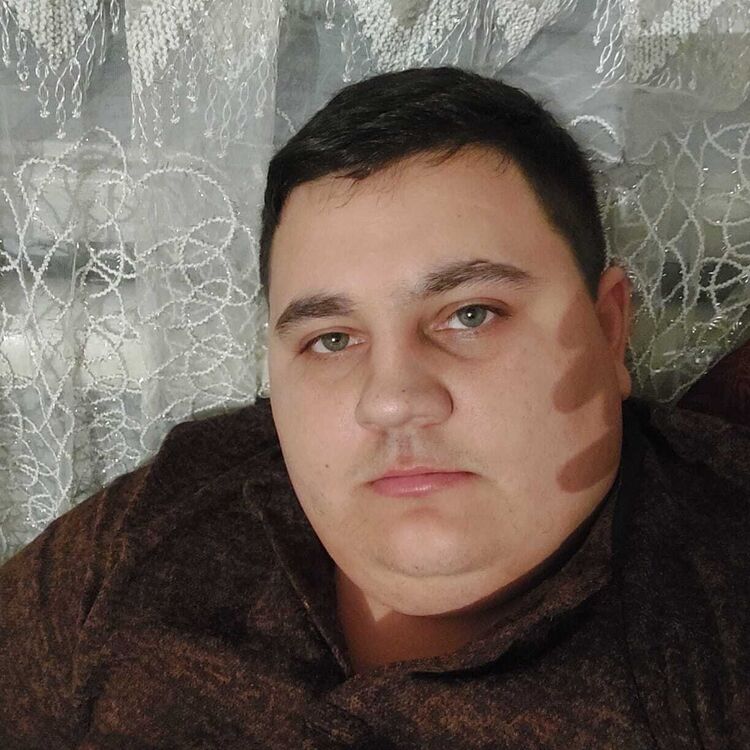  33435266  , 34 ,    
