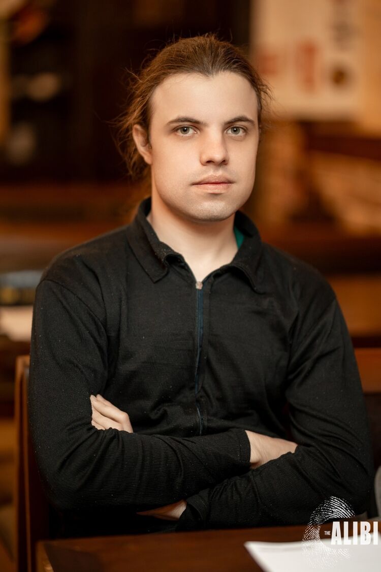 ���������� �������, ���� ������� �������, 29 ���, ������������ ��� ������, ����� � ���������, c�������� ���������