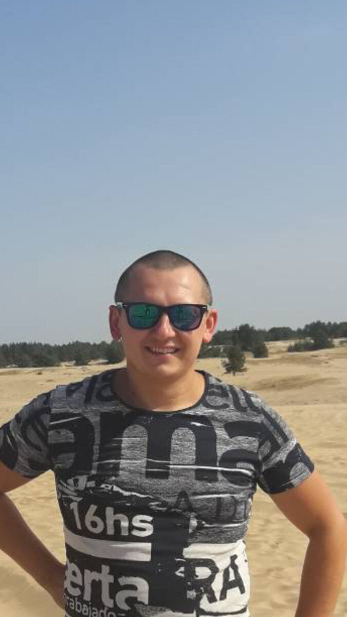  ,   , 35 ,   