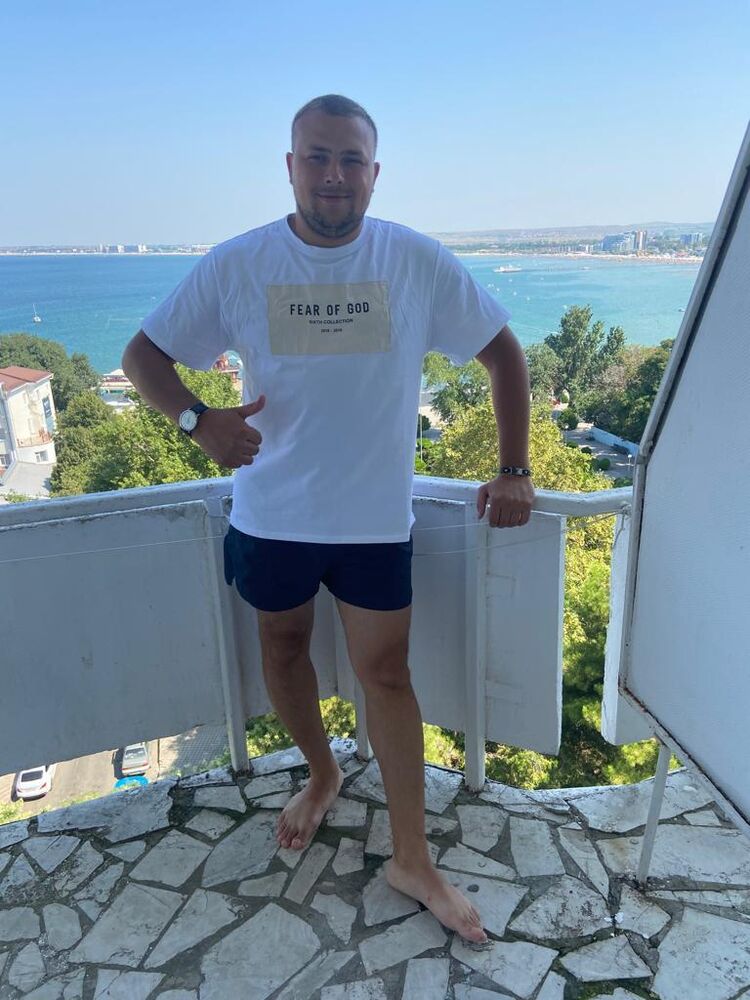 ���������� ������, ���� ������� �����, 35 ���, ������������ ��� ������, ����� � ���������