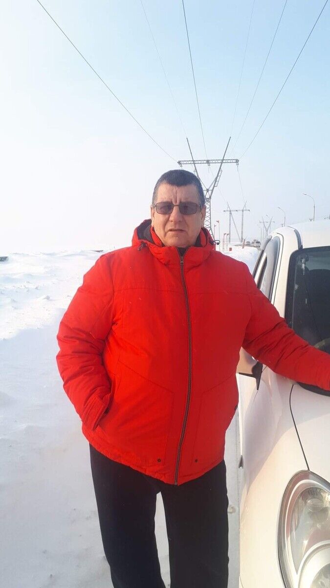 ���������� �����������, ���� ������� ������� ����, 68 ���, ������������ ��� ����� � ���������, c�������� ���������