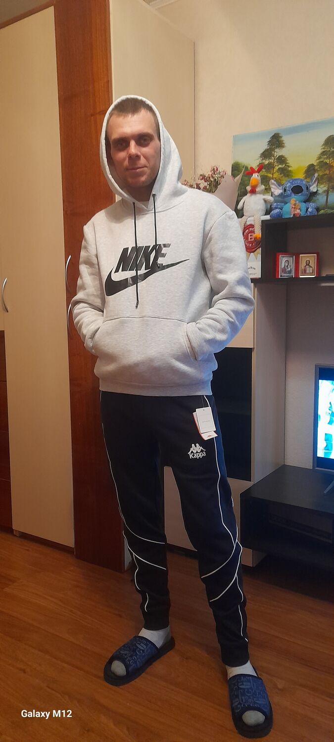 ���� 34265816 ������� �����, 34 ����, ���� ���������� � �����