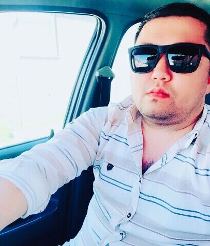 ���� 36322186 ������� Bob, 35 ���, ���� ���������� � ��������