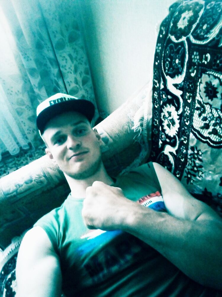 ���������� ������, ���� ������� ����, 27 ���, ������������ 