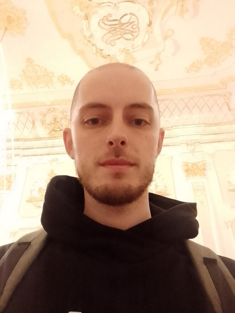 ���������� �����, ���� ������� ����, 29 ���, ������������ ��� ���������