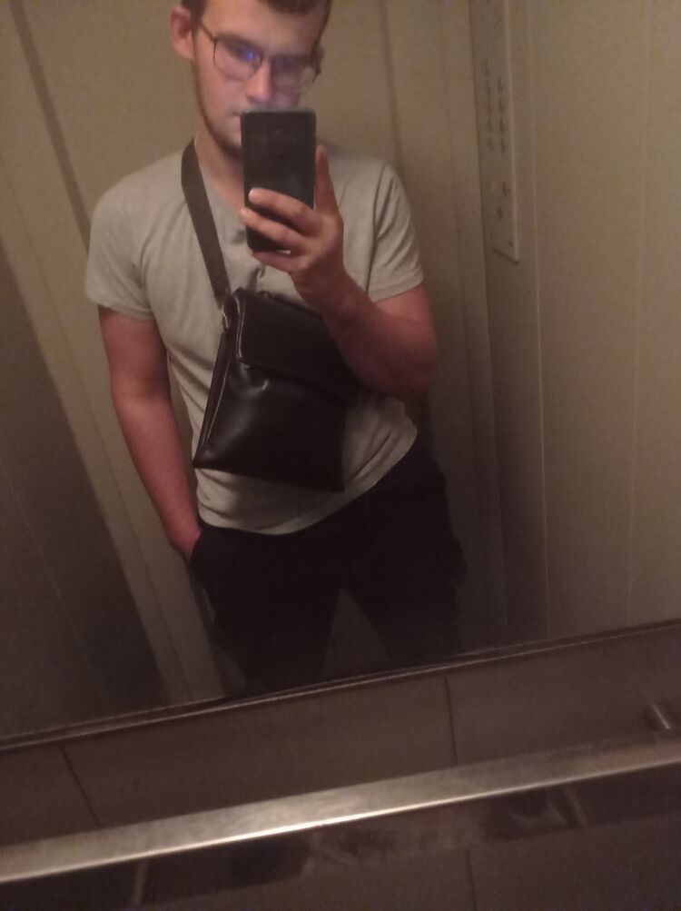 ���������� ������, ���� ����� ������, 24 ����, ������������ ��� ������, ����� � ���������