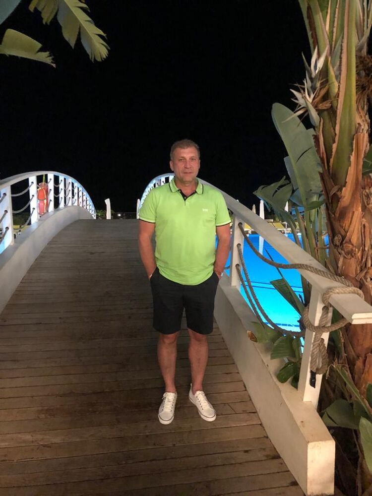  ,   , 55 ,   ,   