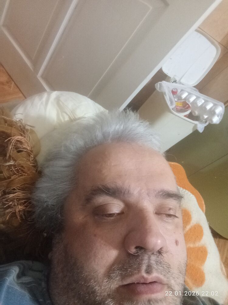 ���������� �������, ���� ������� ������, 52 ����, ������������ ��� ������, ����� � ���������, c�������� ���������