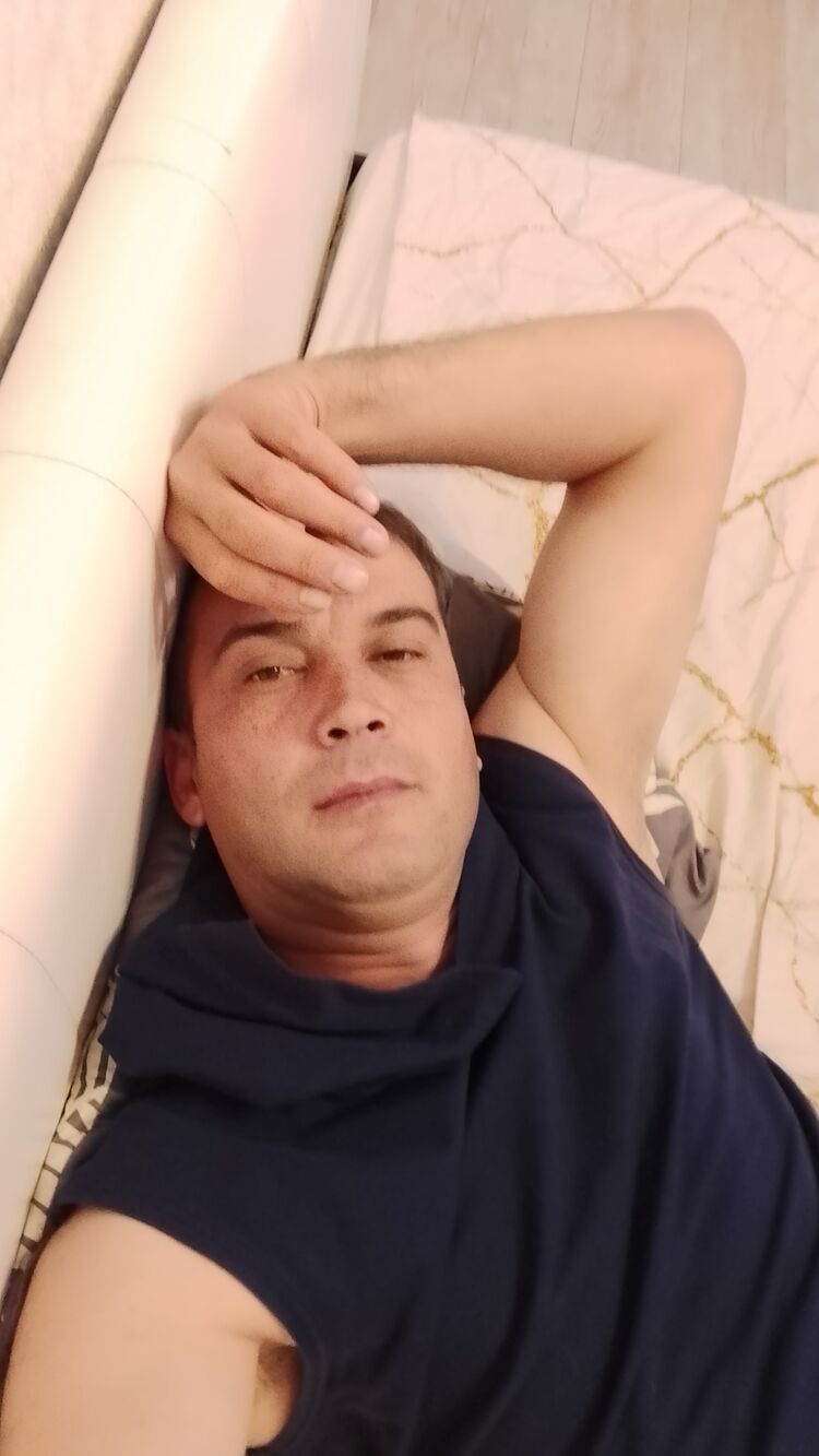  47750736  , 34 ,    