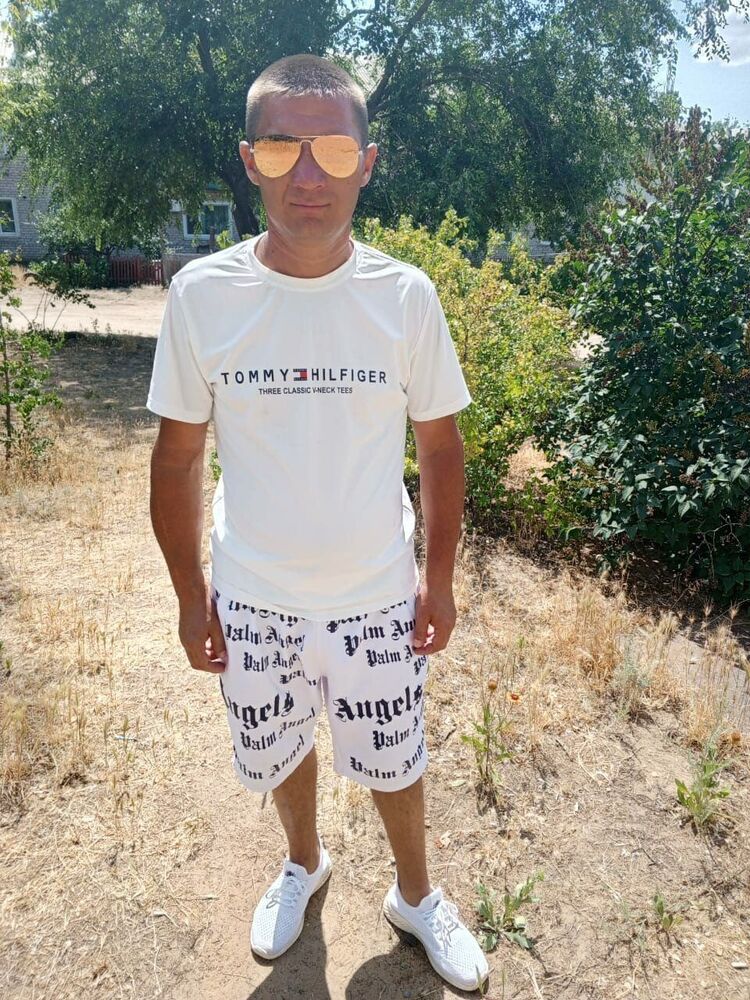 ���������� ���������, ���� ������� ������, 32 ����, ������������ ��� c�������� ���������