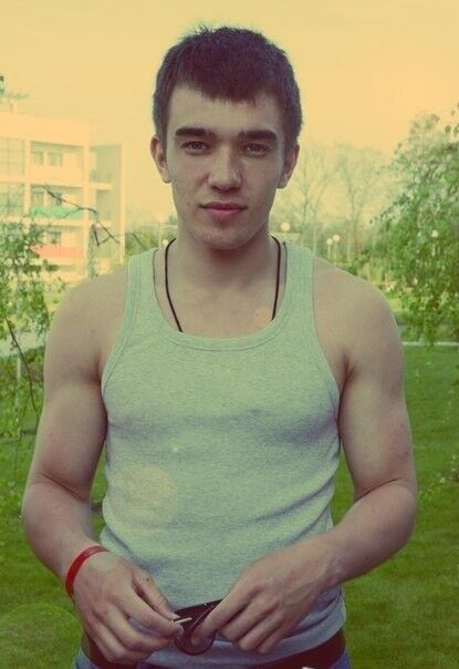 ���� 12104576 ������� Dania, 31 ���, ���� ���������� � ������