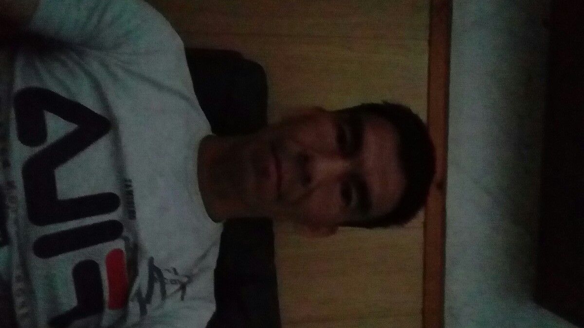  16126546  , 47 ,    