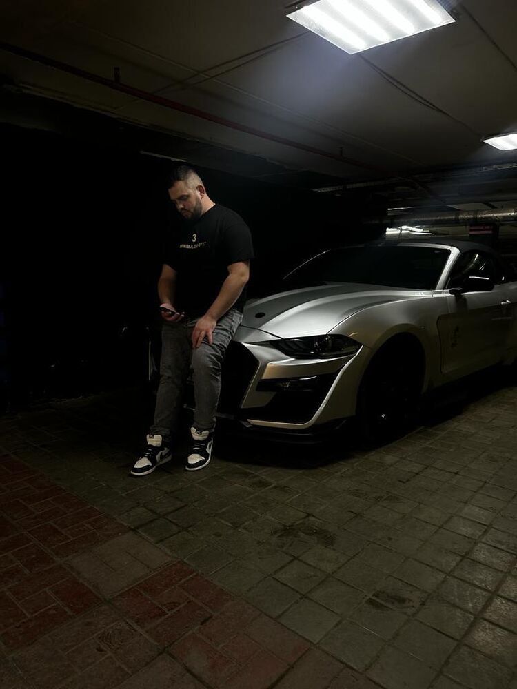 ���������� ������, ���� ������� ���������, 35 ���, ������������ ��� ������, ����� � ���������, c�������� ���������