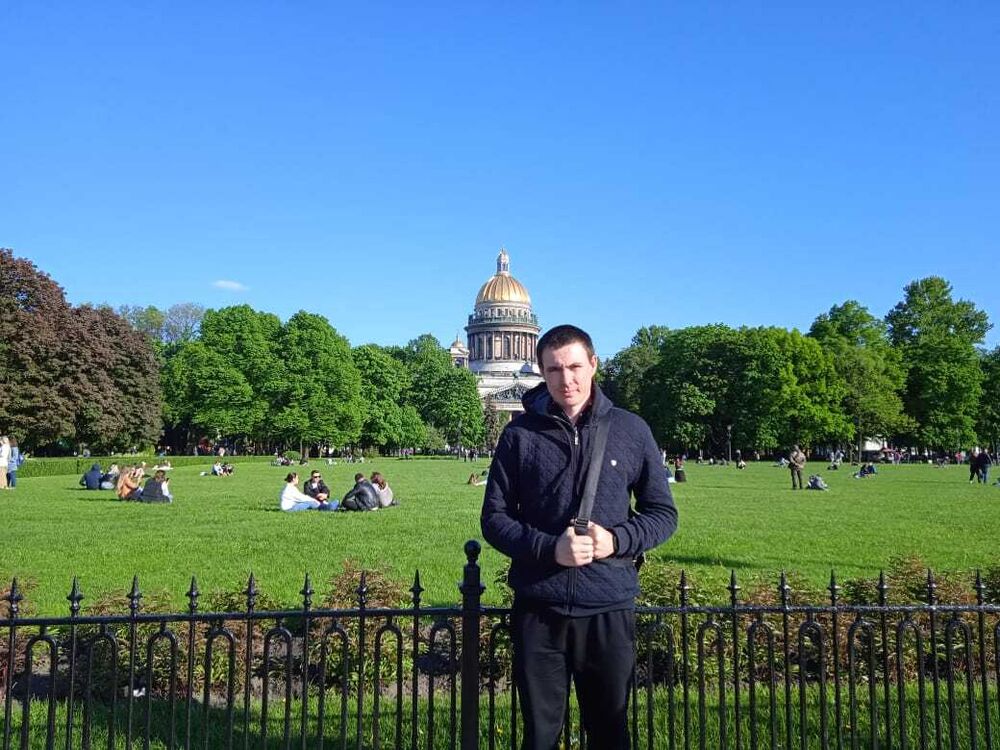 ���������� �������, ���� ������� ���������, 33 ����, ������������ ��� ������, ����� � ���������, c�������� ���������, ���������