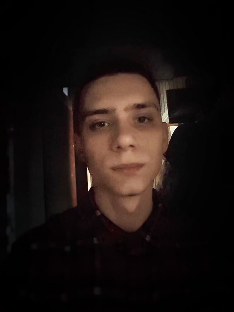  -,   , 28 ,   ,   , c 