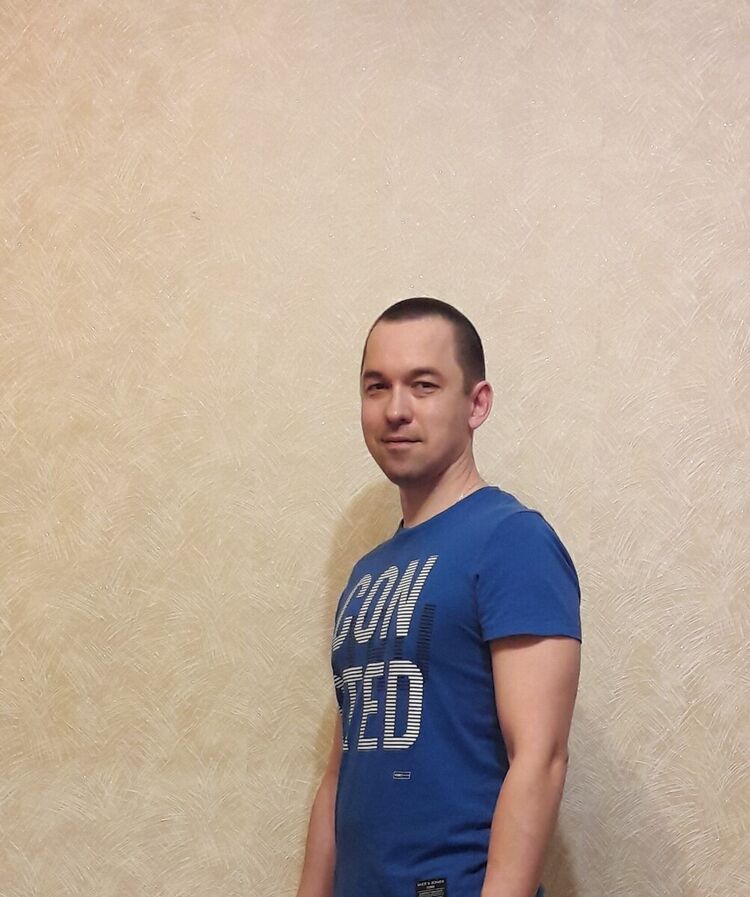 ���������� ��������, ���� ������� �����, 45 ���, ������������ ��� ����� � ���������, c�������� ���������