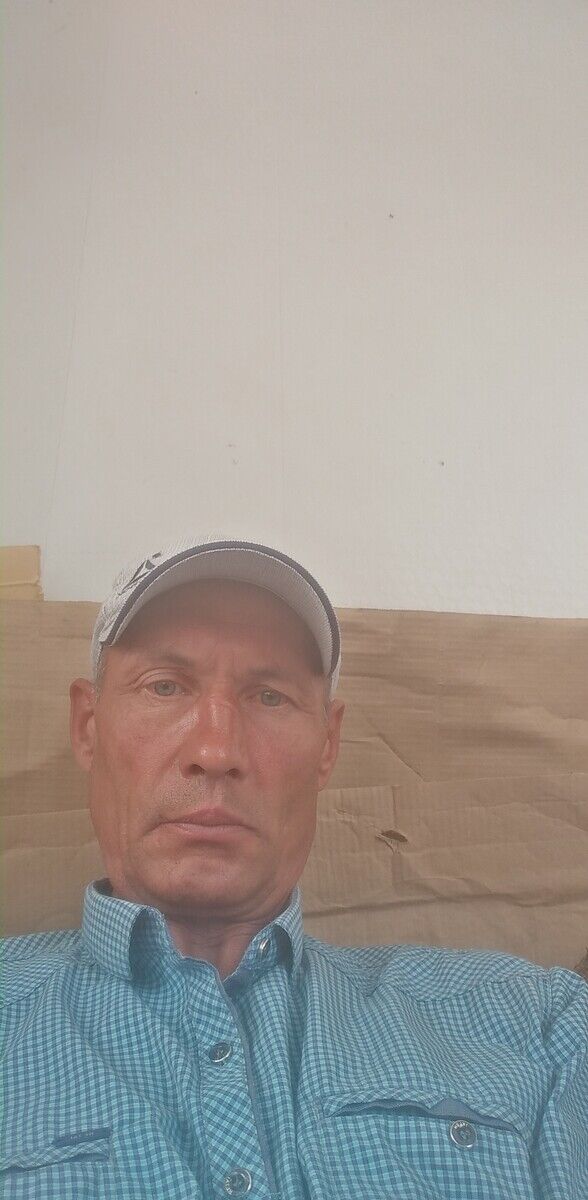 ���������� ������ ��������, ���� ������� �������, 60 ���, ������������ ��� ������, ����� � ���������, c�������� ���������